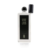 Serge Lutens L'Orpheline Eau De Parfum Spray