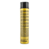 Sexy Hair Concepts Blonde Sexy Hair Sulfate-Free Bombshell Blonde Conditioner (Daily Color Preserving)  300ml/10.1oz