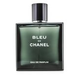 Chanel Bleu De Chanel Eau De Parfum Spray