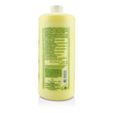 Rene Furterer Melaleuca Anti-Dandruff Ritual Anti-Dandruff Shampoo (For Dry, Flaking Scalp) 1000ml/33.8oz