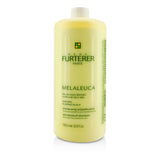 Rene Furterer Melaleuca Anti-Dandruff Ritual Anti-Dandruff Shampoo (For Dry, Flaking Scalp) 1000ml/33.8oz