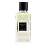 Guerlain Homme L'Eau Boisee Eau De Toilette Spray