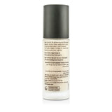 Ahava Time To Smooth Age Control Brightening and Renewal Serum