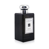 Jo Malone Tuberose Angelica Cologne Intense Spray (Originally Without Box)