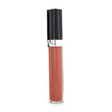 Christian Dior Rouge Dior Brillant Lipgloss - # 808 Victoire 6ml/0.2oz