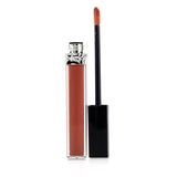 Christian Dior Rouge Dior Brillant Lipgloss - # 808 Victoire 6ml/0.2oz