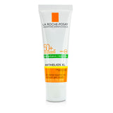 La Roche Posay Anthelios XL 50 Anti-Shine Dry Touch Gel-Cream SPF 50+ - For Sun & Sun Intolerant Skin 50ml/1.69oz