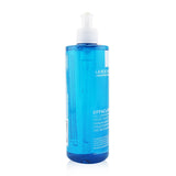 La Roche Posay Effaclar Purifying Foaming Gel - For Oily Sensitive Skin