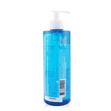 La Roche Posay Effaclar Purifying Foaming Gel - For Oily Sensitive Skin