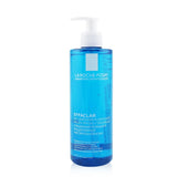 La Roche Posay Effaclar Purifying Foaming Gel - For Oily Sensitive Skin 400ml/13.5oz
