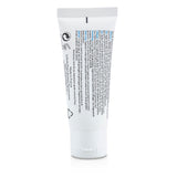 La Roche Posay Cicaplast Baume B5 Soothing Repairing Balm 40ml/1.35oz