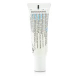 La Roche Posay Cicaplast Levres Barrier Repairing Balm - For Lips & Chapped, Cracked, Irritated Zone
