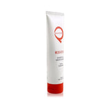 Pevonia Botanica Spa Clinica Pro Micro-Retinol Essential Moisturizer (Salon Product)