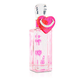 Juicy Couture Couture La La Malibu Eau De Toilette Spray
