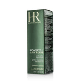 Helena Rubinstein Powercell Skin Rehab Youth Grafter Night D-Toxer Concentrate