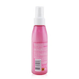 Matrix Biolage ColorLast Shine Shake (For Color-Treated Hair)