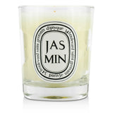 Diptyque Scented Candle - Jasmin (Jasmine)