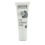 Lavera Eye Shadow Base 9ml/0.3oz