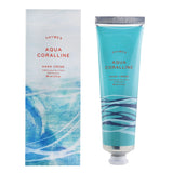 Thymes Aqua Coralline Hand Cream