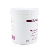 Ella Bache Age Protection Foaming Mask (Salon Product)