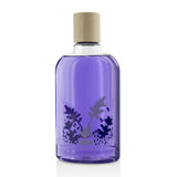 Thymes Lavender Body Wash 270ml/9.25oz