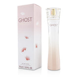 Scannon Ghost Whisper Blush Eau De Toilette Spray