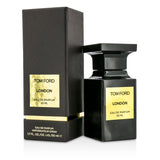 Tom Ford Private Blend London Eau De Parfum Spray