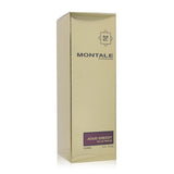 Montale Aoud Greedy Eau De Parfum Spray 100ml/3.4oz