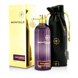 Montale Aoud Greedy Eau De Parfum Spray 100ml/3.4oz