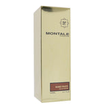 Montale Boise Fruite Eau De Parfum Spray  100ml/3.4oz