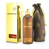 Montale Boise Fruite Eau De Parfum Spray  100ml/3.4oz