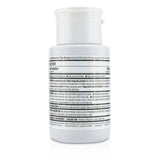 Obagi Clenziderm M.D. Pore Therapy 148ml/5oz