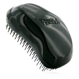 Tangle Teezer The Original Detangling Hair Brush - # Panther Black (For Wet & Dry Hair)