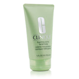 Clinique Foaming Sonic Facial Soap 150ml/5oz