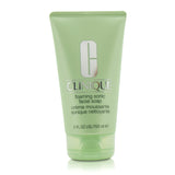 Clinique Foaming Sonic Facial Soap 150ml/5oz