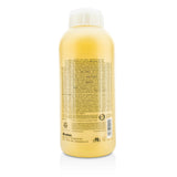 Davines Nounou Nourishing Shampoo (For Highly Processed or Brittle Hair) 1000ml/33.8oz