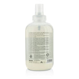 Davines Volu Hair Mist Volume Booster (For Fine or Limp Hair)  250ml/8.45oz