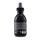 Davines OI All In One Milk (Multi Benefit Beauty Treatment - All Hair Types)