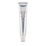 Shiseido Perfect Hydrating BB Cream SPF 30 - # Dark Fonce 30ml/1.1oz