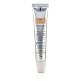 Shiseido Perfect Hydrating BB Cream SPF 30 - # Dark Fonce 30ml/1.1oz