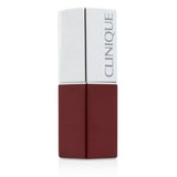 Clinique Clinique Pop Lip Colour + Primer - # 08 Cherry Pop