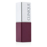 Clinique Clinique Pop Lip Colour + Primer - # 10 Punch Pop