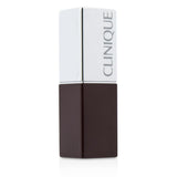 Clinique Clinique Pop Lip Colour + Primer - # 15 Berry Pop