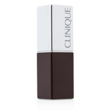 Clinique Clinique Pop Lip Colour + Primer - # 15 Berry Pop  3.9g/0.13oz