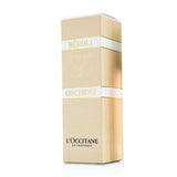 L'Occitane Neroli & Orchidee Eau De Toilette Spray