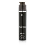 Tom Ford For Men Oil-Free Daily Moisturizer