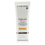 Lancome Hydra Zen (BB Cream) Anti-Stress Moisturising Tinted Cream SPF15 - #Medium 50ml/1.69oz