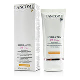 Lancome Hydra Zen (BB Cream) Anti-Stress Moisturising Tinted Cream SPF15 - #Medium 50ml/1.69oz