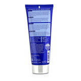 Elemis Skin Nourishing Body Cream