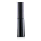 Chanel Les Beiges Healthy Glow Sheer Colour Stick - No. 22